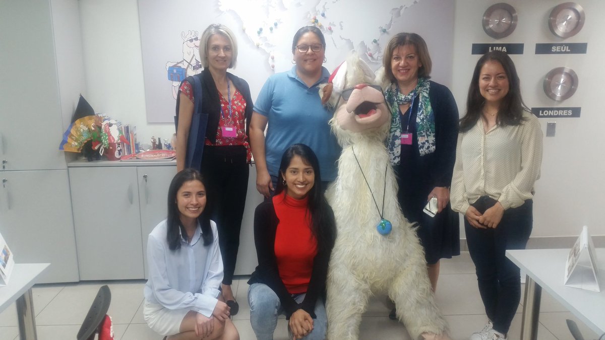 Florence Granger tweet media