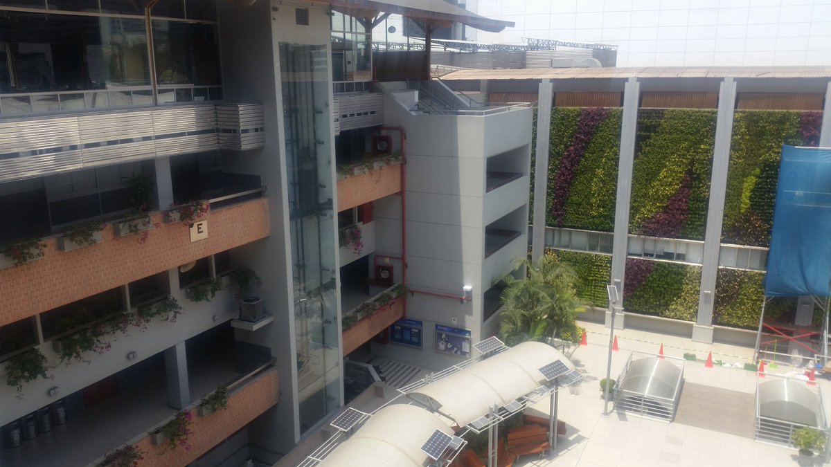 Florence Granger tweet media