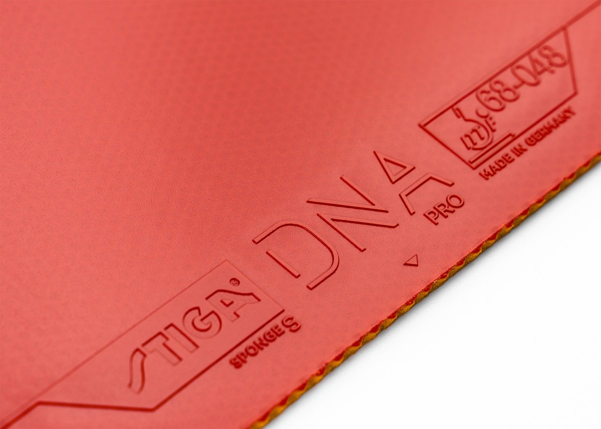 tt11shop's tweet photo. Anyone playing with the new DNA rubbers? If so, let us know which one and what you think of them. https://t.co/7sF0PnIE8r