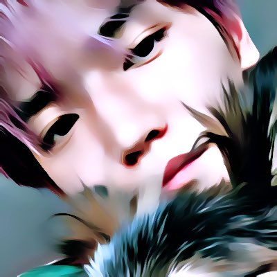 🧸🗞❕ tweet media