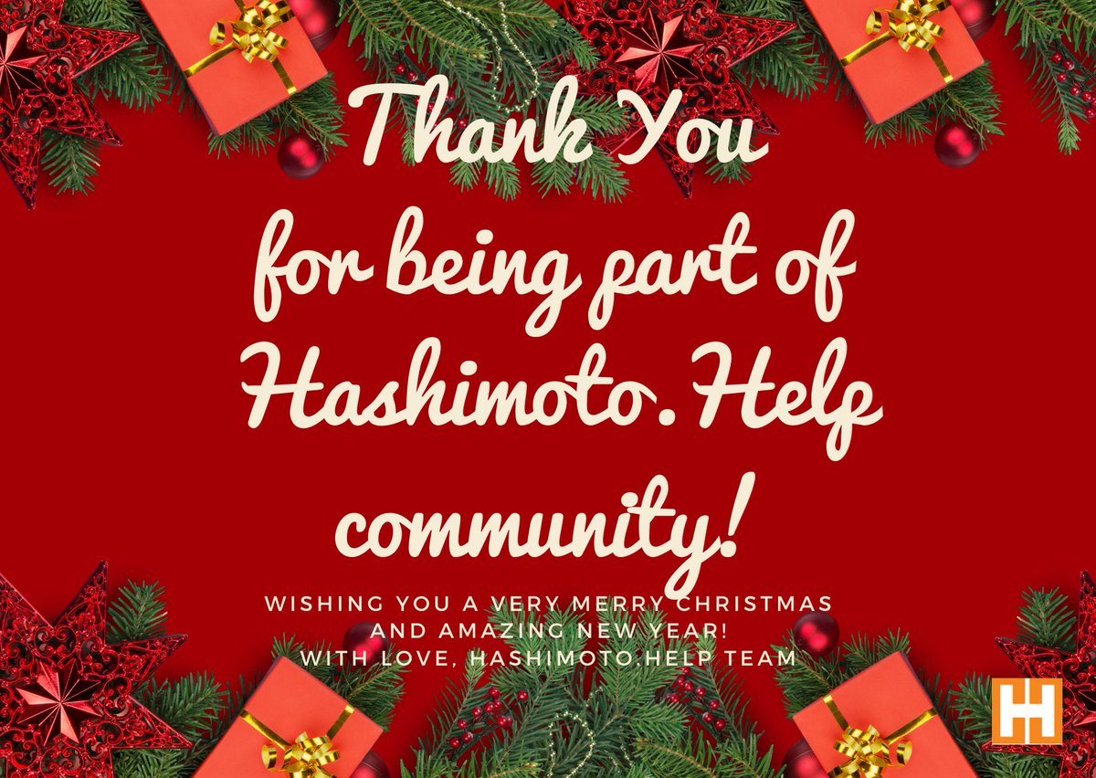 hashimoto_help's tweet photo. https://t.co/XxYz9XQkeK