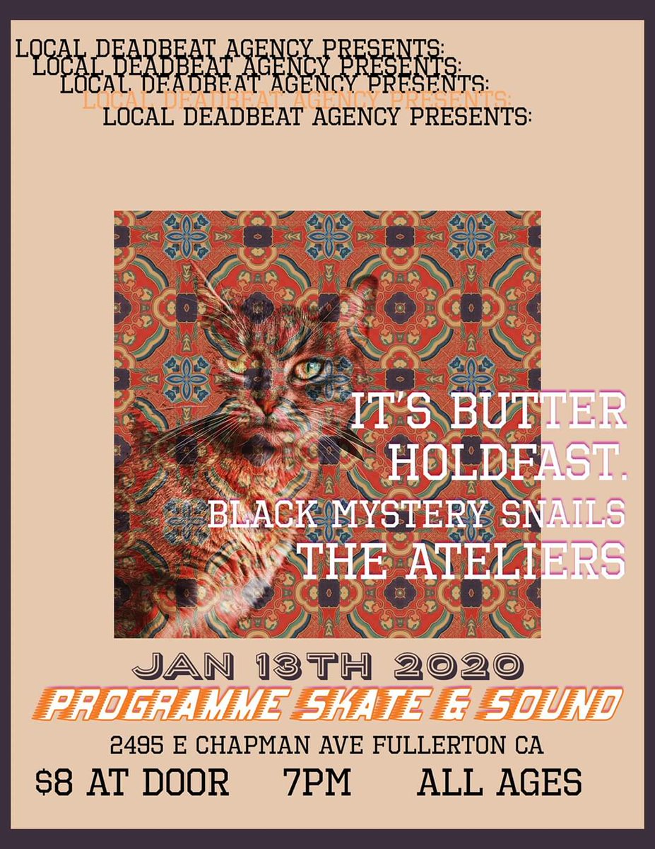 LocalDeadbeatAgency tweet media