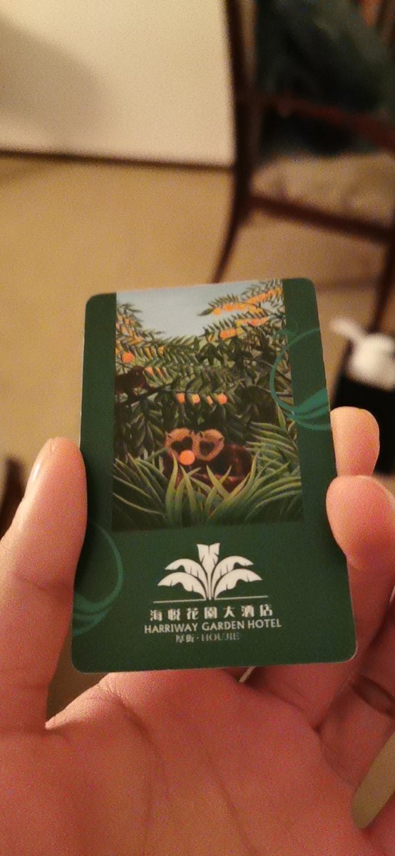 PDongchen's tweet photo. https://t.co/KLvmZaU7kh