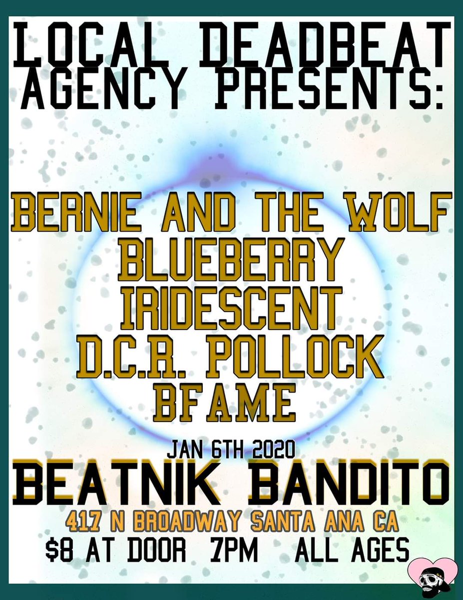 LocalDeadbeatAgency tweet media