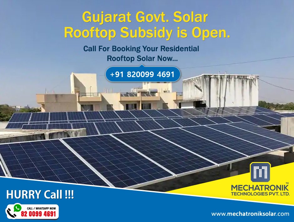 Solarsubsidy Hashtag On Twitter