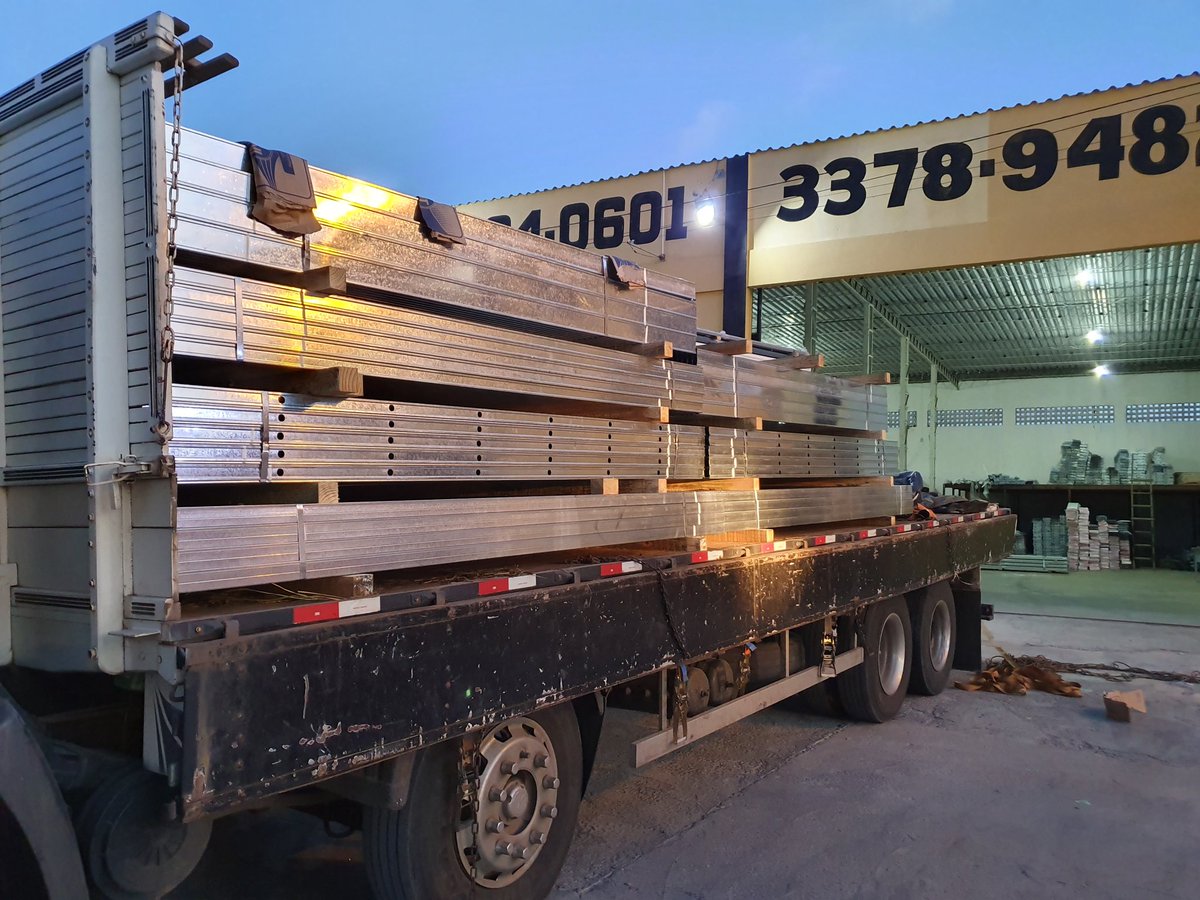 Multiforros's tweet image. Perfís de Drywall cheganda na Multiforros #multiforros #multiforrosarapiraca #multiforroscaruaru #multiforrosarapiraca