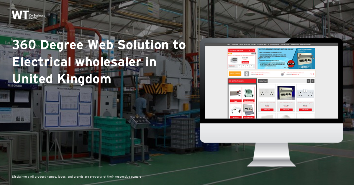 webstep technologies websteptech twitter twitter