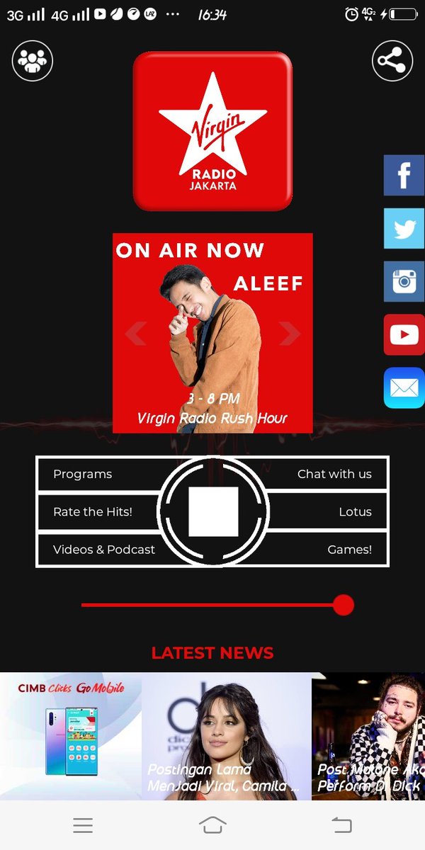 tsaniaward's tweet photo. Karena gua belom kerja ,pegen beli sepatu baru buat sekolah . 
@virginradiojkt #FULUSTERUS https://t.co/cvrmsYr2dU