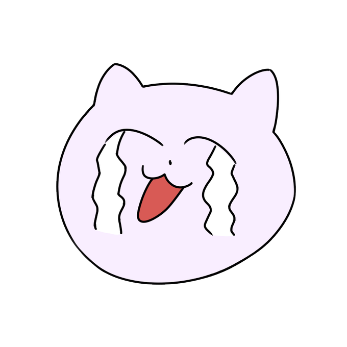 おかゆのtwitterイラスト検索結果