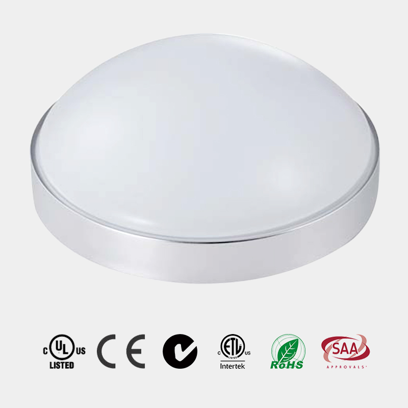 LightingHalcon's tweet image. At ZhongShan Halcon Lighting, our experts are very helpful in explaining different options for your work goal. #ledroundceilinglight #roundlight #roundledlight