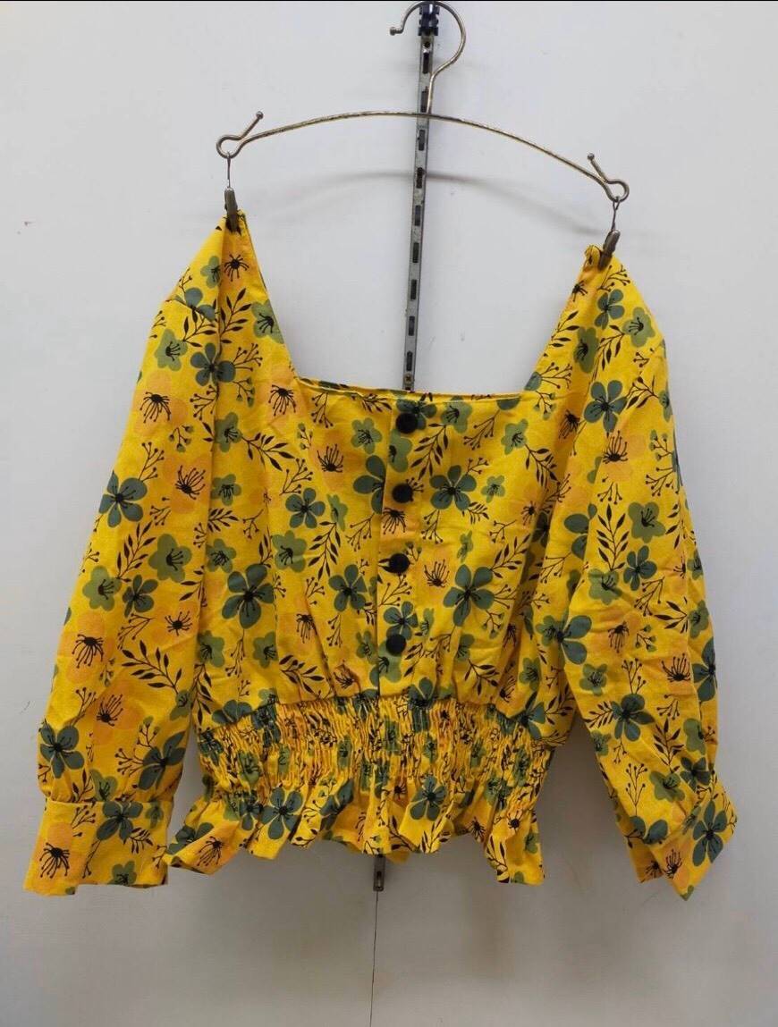 pluto_inde's tweet image. 💝เสื้อแฟชั่น สวยๆ ราคา120฿ ทุกแบบ
🍒อก 32-38
สนใจ👉สั่งซื้อได้ที่ 🆔LINE : @853uorlu (มี@ข้างหน้านะคะ)หรือทักข้อความนะคะ

#รับตัวแทนจำหน่ายฟรี!! ไม่ต้องสต๊อกของ