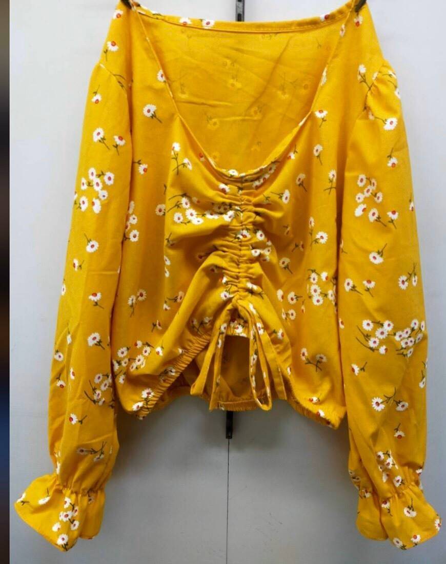 pluto_inde's tweet image. 💝เสื้อแฟชั่น สวยๆ ราคา120฿ ทุกแบบ
🍒อก 32-38
สนใจ👉สั่งซื้อได้ที่ 🆔LINE : @853uorlu (มี@ข้างหน้านะคะ)หรือทักข้อความนะคะ

#รับตัวแทนจำหน่ายฟรี!! ไม่ต้องสต๊อกของ