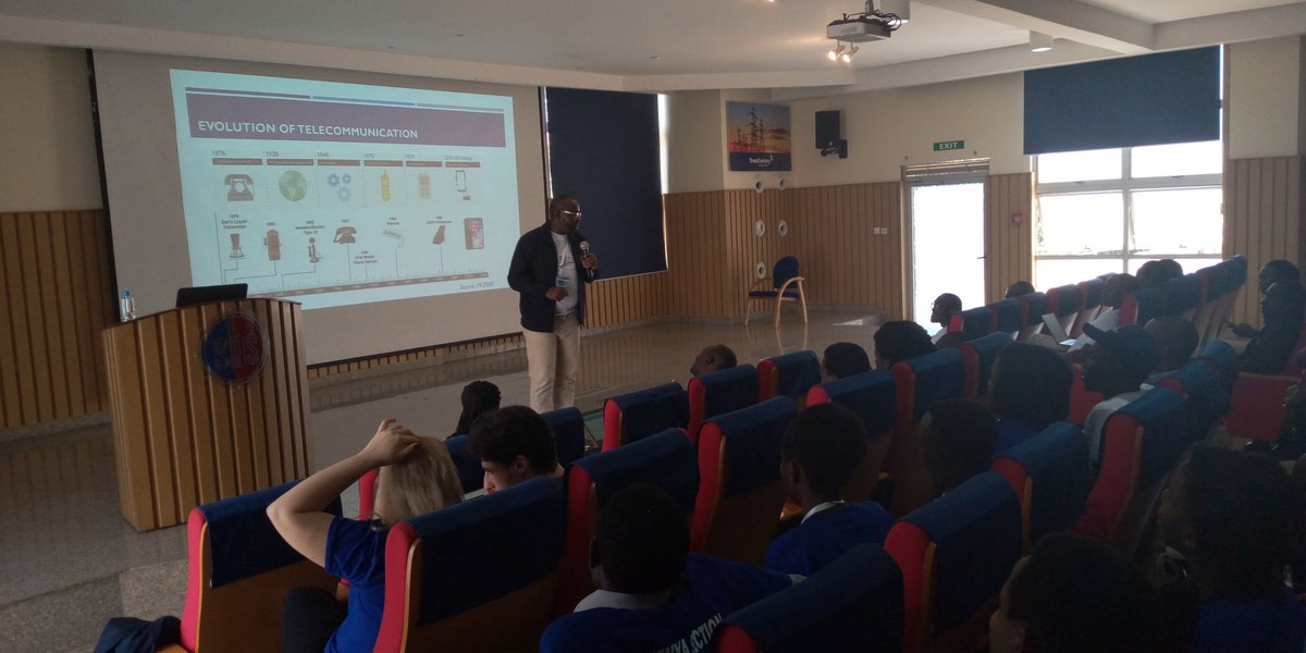 IEEE ASYPC 2019 tweet media