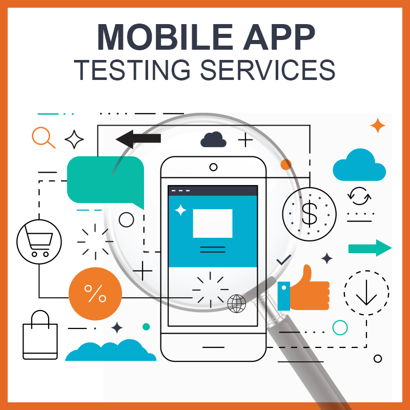 ATE_AppTesting's tweet photo. Our #MobileAppTesting Services leverage right optimization choices to maximize benefits and covers both #manual and #AutomatedTest offerings. @ATE_AppTesting #AppTestingExperts #MobileTestingServices #AppTestingStrategy #iPhoneAppTesting #AppTesting https://t.co/CPGuN53M2F https://t.co/Ajkb2eXtMs