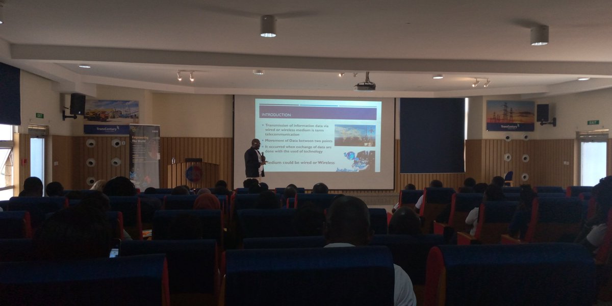 IEEE ASYPC 2019 tweet media