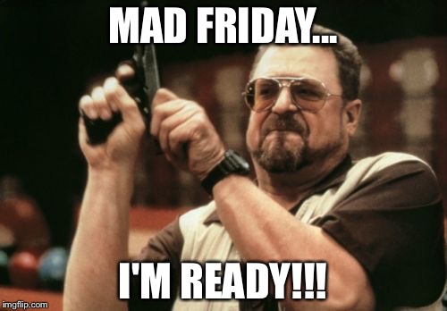 ExcelStorage's tweet image. Time to put your feet up, relax, enjoy good company and family time 
Merry Christmas everyone #MadFriday