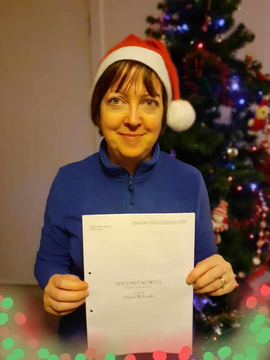 gerspeech's tweet photo. @nurecomchoir @TerenureCollege @RTElyricfm @TerenurePPU @RIAMDublin https://t.co/8nLo4wwW15