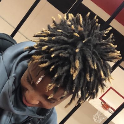 David Waller tweet media