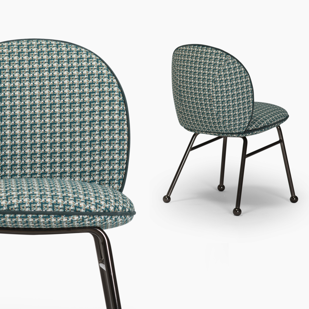 LagranjaCollection tweet media