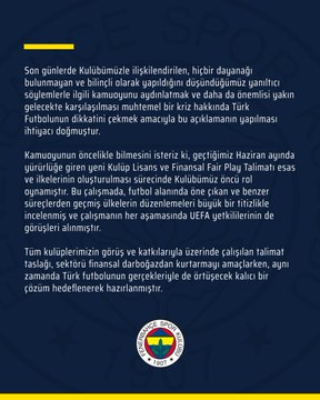 Resmi Twitter'da görüntüle