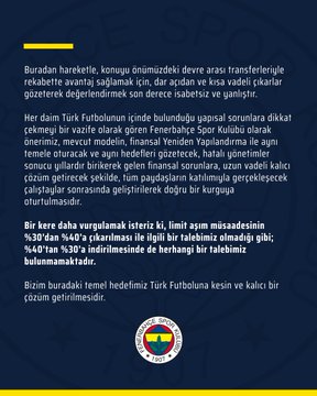 Resmi Twitter'da görüntüle