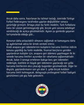 Resmi Twitter'da görüntüle