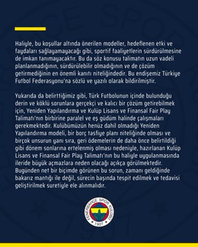 Resmi Twitter'da görüntüle