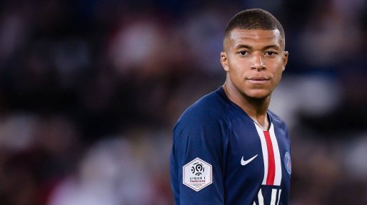 Happy birthday to Kylian Mbappe, Jorginho, Andrea Belotti and Ashley Cole 