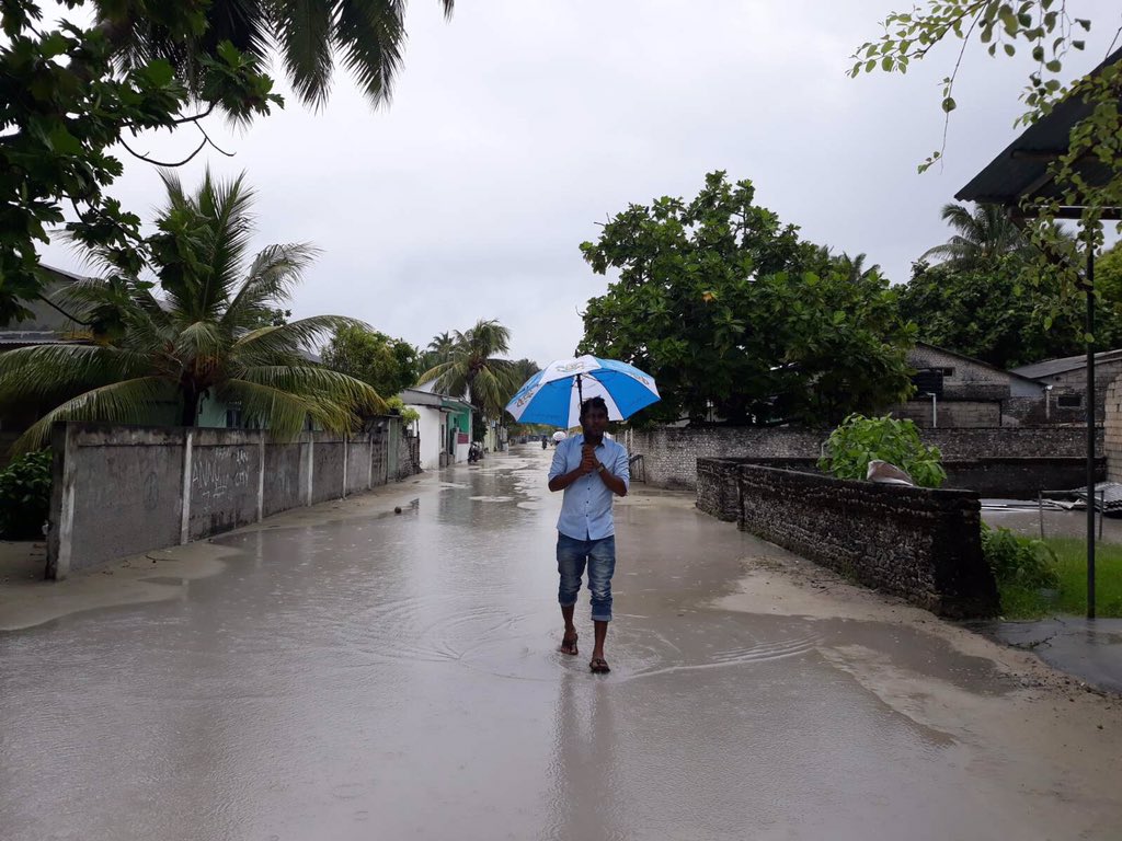 KManippulhu's tweet photo. މާޅޮސްމަޑުލު އުތުރުބުރީ  ރ.އަތޮޅު ކައުންސިލް ރައީސްކަމަށް: އާމިރު

#RashunRashah #D2D 
 
#AmirAtholhah  #Alifushi #Vaadhoo #Rasgetheem #Angolhetheem #Hulhudhufaaru #Ungoofaaru #Dhuvaafaru #Maakurath #Maduvaree #Meedhoo #Fainu #Kinolhas #Ingraidhoo #Innamaadhoo #Rasmaadhoo https://t.co/eGt6kEN9Ak