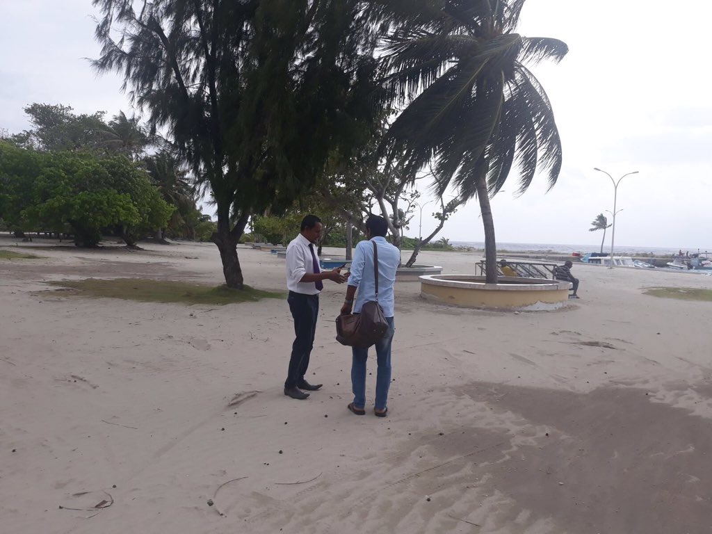 KManippulhu's tweet photo. މާޅޮސްމަޑުލު އުތުރުބުރީ  ރ.އަތޮޅު ކައުންސިލް ރައީސްކަމަށް: އާމިރު

#RashunRashah #D2D 
 
#AmirAtholhah  #Alifushi #Vaadhoo #Rasgetheem #Angolhetheem #Hulhudhufaaru #Ungoofaaru #Dhuvaafaru #Maakurath #Maduvaree #Meedhoo #Fainu #Kinolhas #Ingraidhoo #Innamaadhoo #Rasmaadhoo https://t.co/eGt6kEN9Ak