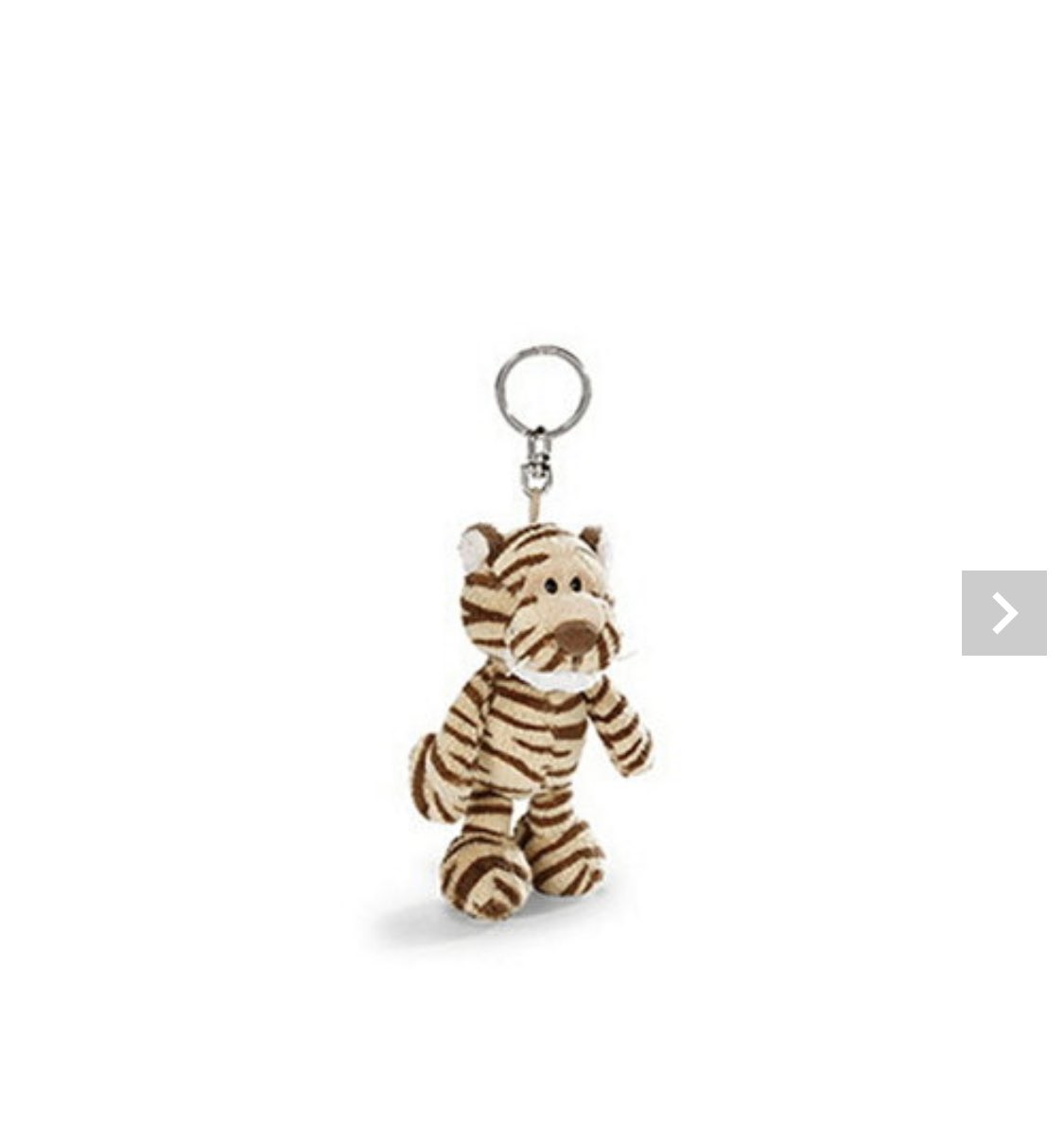 ケロ 拓実くんの付けてるキーホルダー ニキのシマウマな気もするけどトラな気もするしな でもなんか違う気もするしな とりあえず動物付けてんの可愛い 川西拓実 T Co Sahqtv8fhv Twitter ケロ 拓実くんの付けてるキーホルダー ニキのシマウマな気もするけどトラな気もするしな でもなんか違う気もするしな とりあえず動物付けてんの可愛い 川西拓実 T Co Sahqtv8fhv Twitter