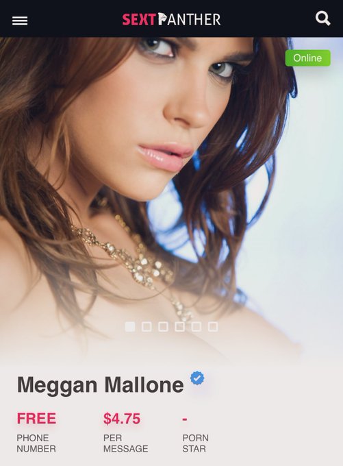 Call/Text me im bored and online now  https://t.co/zJyYaBFlYW https://t.co/Yjdky8PY1A<a href="/tag/snapchat"class="tags"><span>#snapchat</span></a><a href="/tag/public"class="tags"><span>#public</span></a><a href="/tag/meggplants"class="tags"><span>#meggplants</span></a>