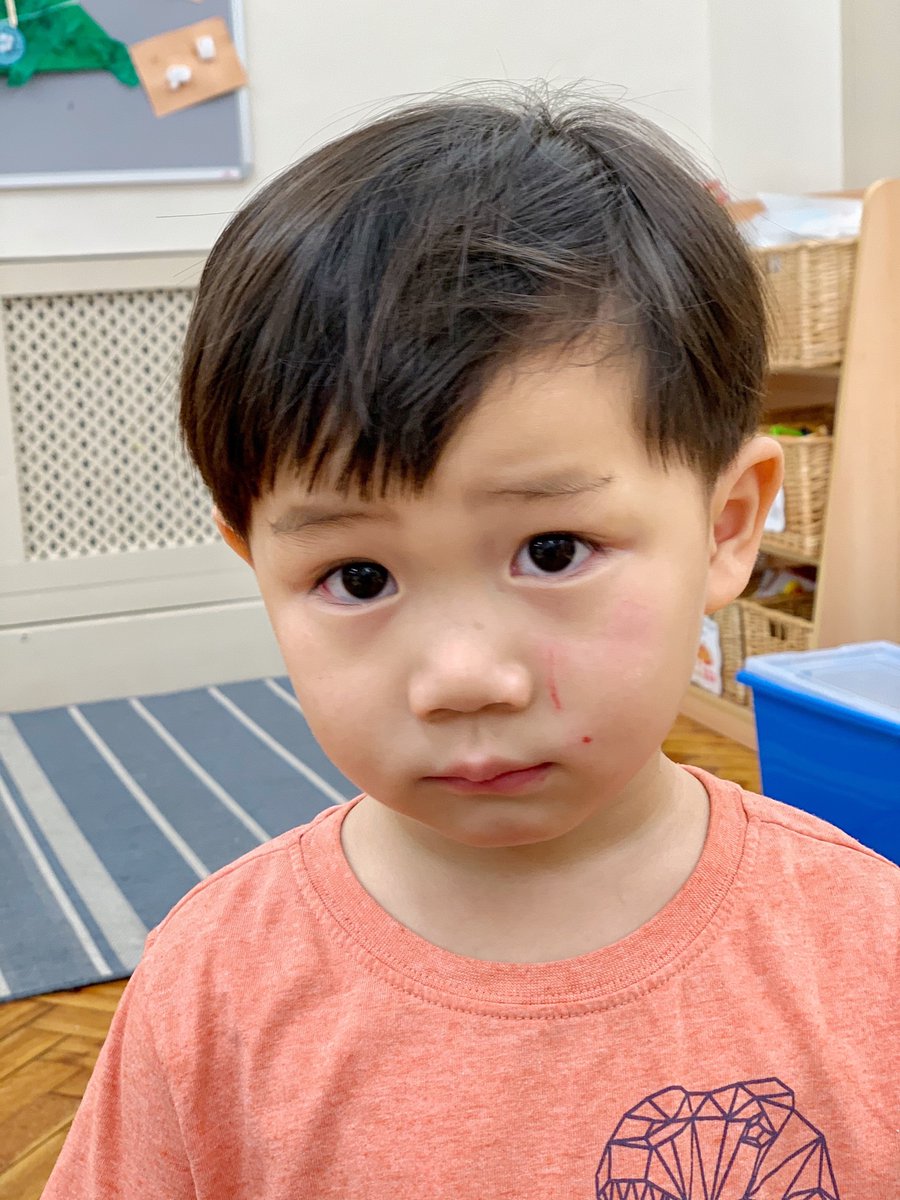 betterwhenwetravel tweet media