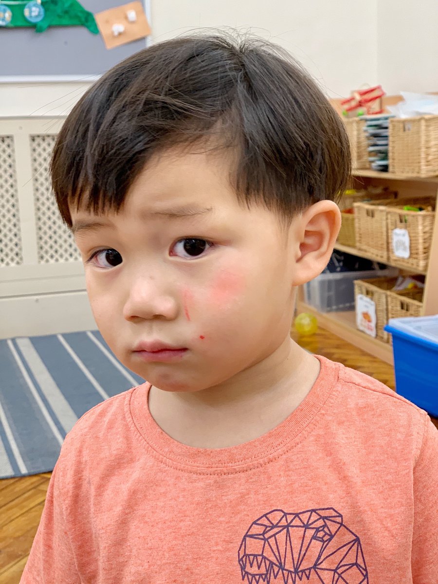 betterwhenwetravel tweet media