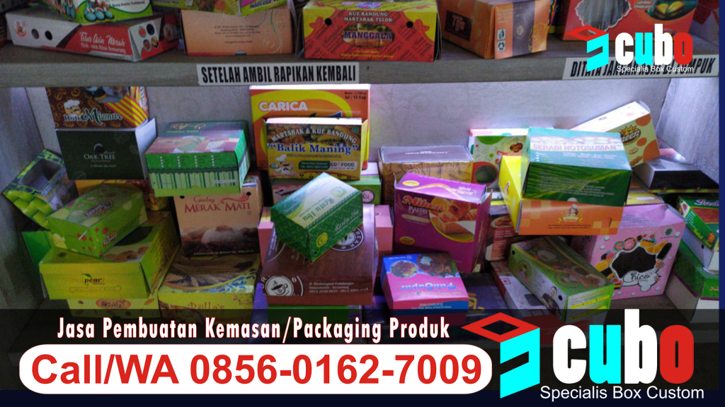 WA 085601627009 Box Souvenir Custom (custombox99) Twitter