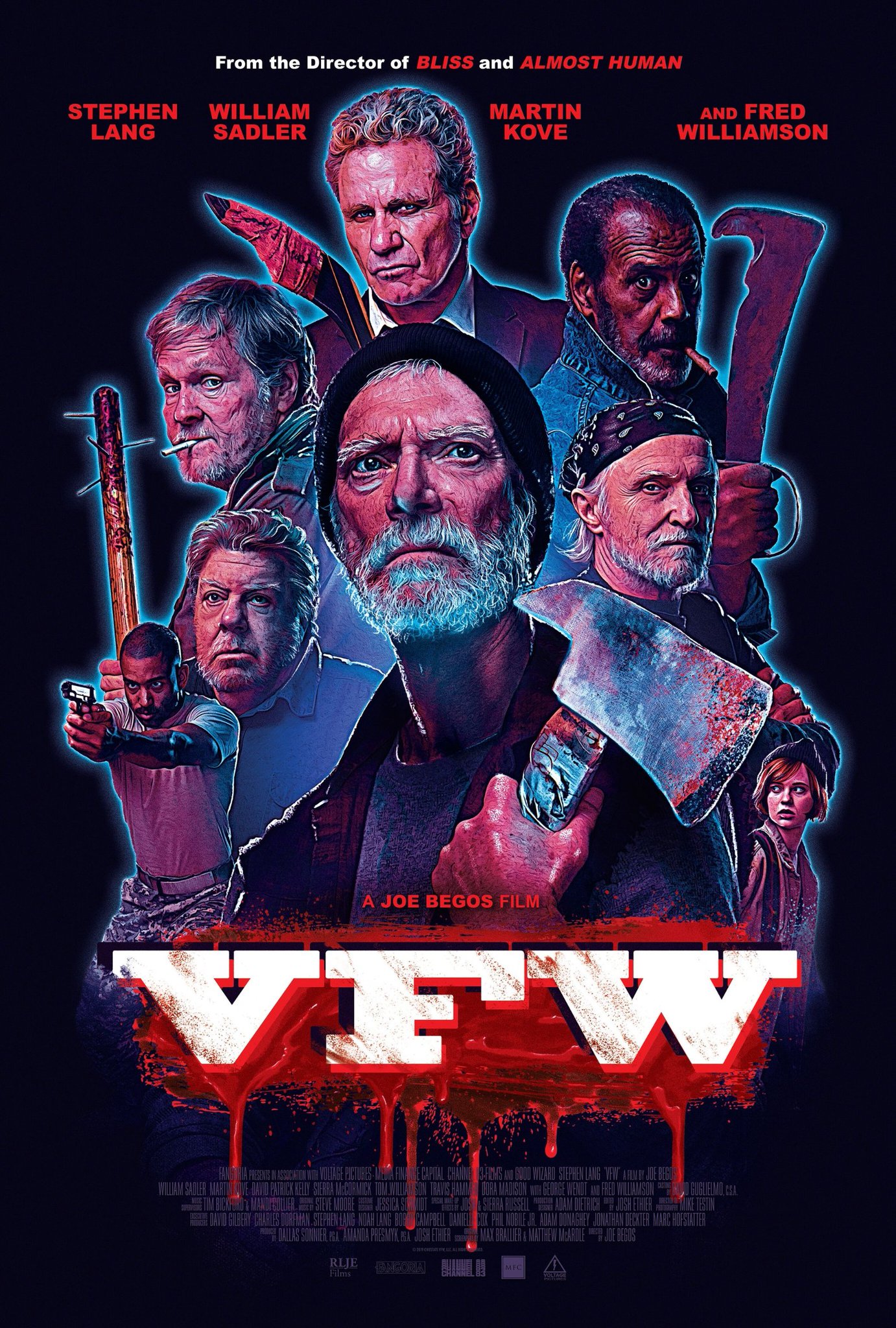 Imokenpi スティーヴン ラング主演の最新アクション ホラー Vfw ポスター 人間まがい マインズ アイ のジョー ベゴス監督 ウィリアム サドラー マーティン コーヴ フレッド ウィリアムソン シエラ マコーミック他 T Co Imokenpi スティーヴン ラング主演の最新アクション ホラー Vfw ポスター 人間まがい マインズ アイ のジョー ベゴス監督 ウィリアム サドラー マーティン コーヴ フレッド ウィリアムソン シエラ マコーミック他 T Co