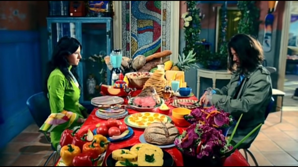 Pepguhly Survive Style 5 サバイブ スタイル ファイブ プラス 04 Dir Gen Sekiguchi 35mm Weird Japan