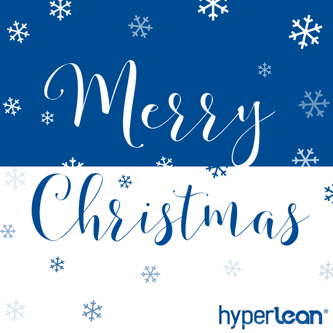 HyperleanSrl tweet picture