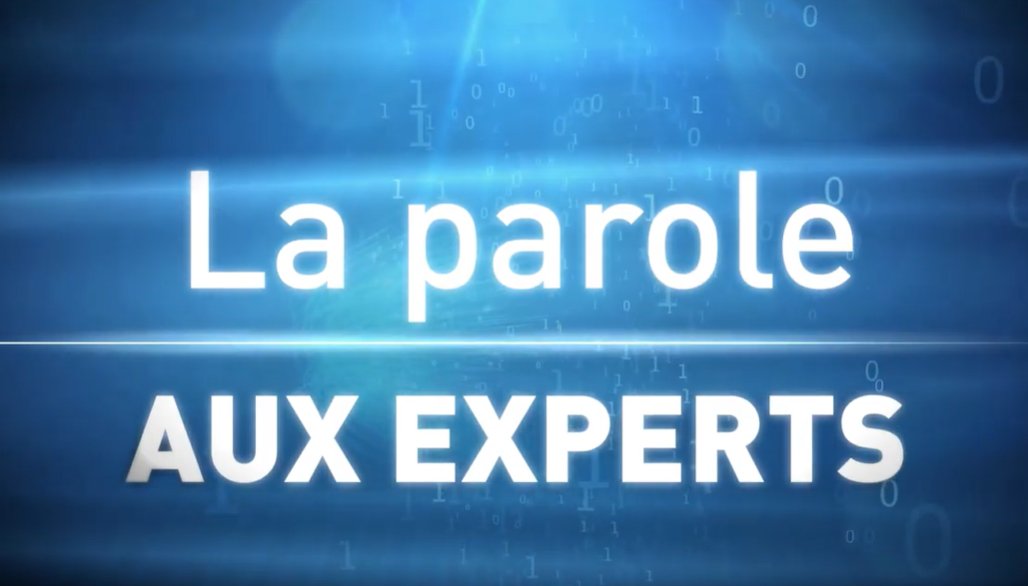L’<a href="/ugap/">UGAP</a> est présente sur l’ensemble des typologies de mobilités des personnes, dont 10% à motorisation propre.
Dans cette vidéo, découvrez son rôle de facilitateur entre les clients et les fournisseurs. Avec Olivier ROUGETET, UGAP et Eric BALEVIEZ, EvoBus.
lnkd.in/decCaKD