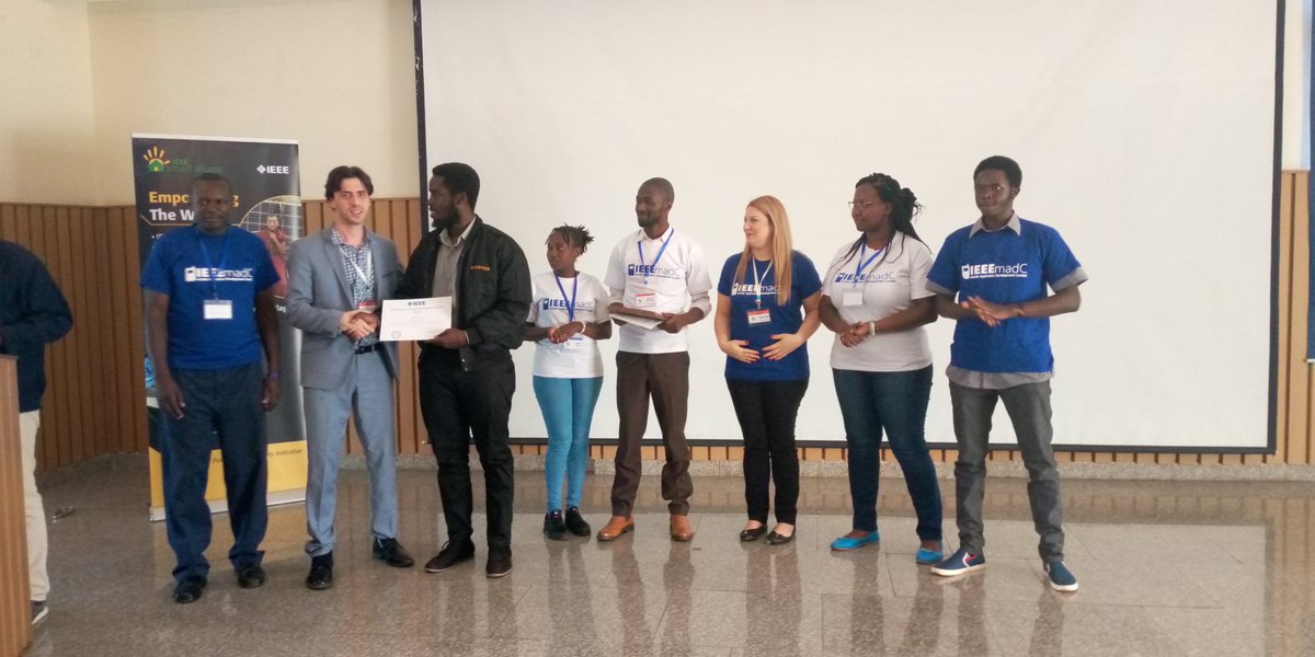 IEEE ASYPC 2019 tweet media