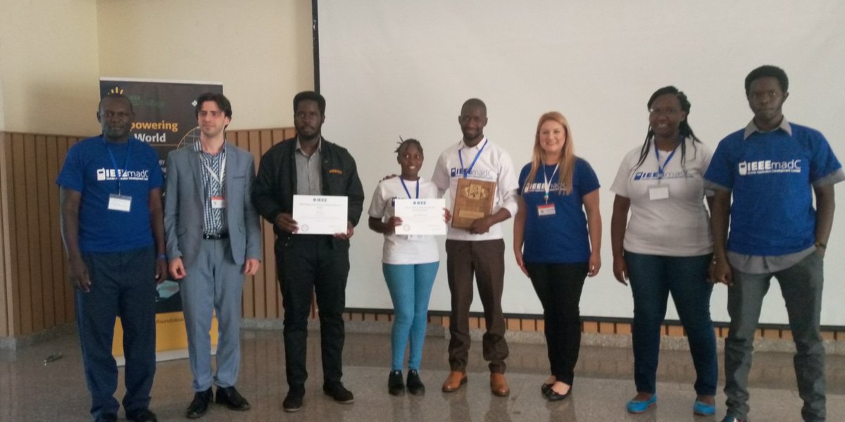 IEEE ASYPC 2019 tweet media