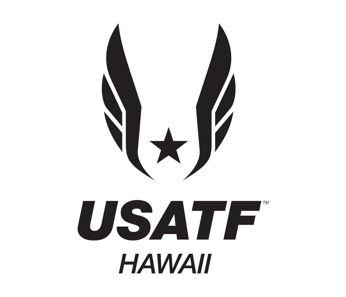 usatfhawaii's tweet photo. @MILathletics @SportsOnMaui @mohsathletics @molokaisports @SeaburyHallAthl @MaryknollSports @Sacred_Hearts @Saber_athletics @LancerAcademy @LanaiAthletics @KahukuSports @jchungrhssports USA Track &amp; Field Level 1 Certification #Honolulu #Jaunary2020 Send questions to @usatfhawaii

@KSHAthletics @MulesAthletics @ipanavigators @HHSAAsports  @pac5athletics @Iolani_Raiders @GoPuns @hbaathletics @GuamTrack_Field @OIASports
@ilhsports_com 
https://t.co/FsIs1Dvkue https://t.co/5x3UbmL7NU