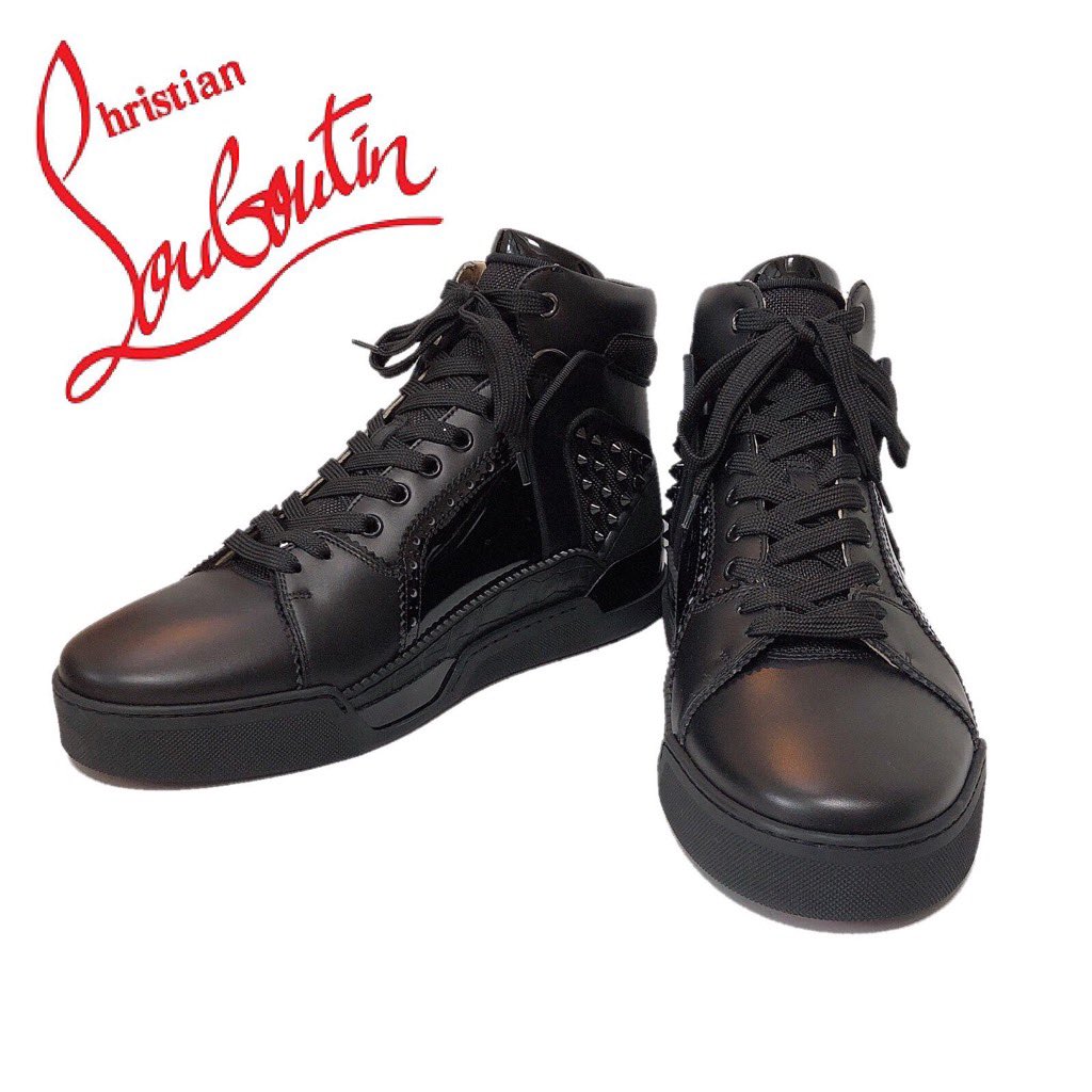 jaejoongstyle on X: 