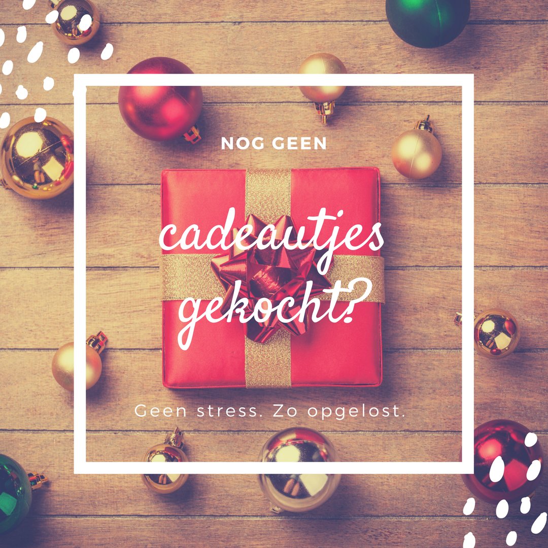 DrRenaud's tweet photo. #DocteurRenaud  Shop https://t.co/IAbTgnxkf3
21, 22 en 23 december besteld 24 december in huis https://t.co/gdfUr764eb