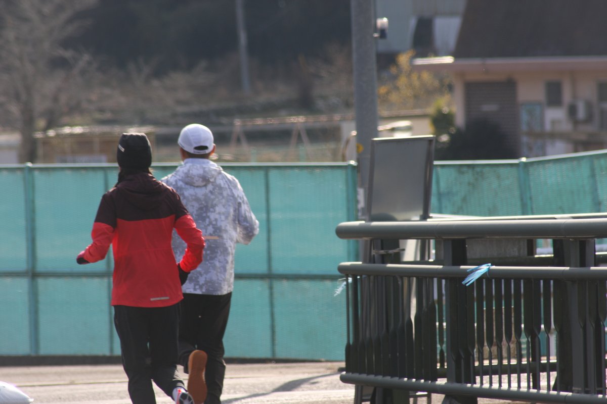 スポーツ応援５５ アドバイスです 倉敷駅に近く三井アウトレットパーク倉敷内 ナイキファクトリーストア岡山 倉敷 店 があります アフリカのケニア国の愛用したジューズ ナイキ製ズームx ヴェイパーフライ ネクスト もっと速さハイペース軽さ開発