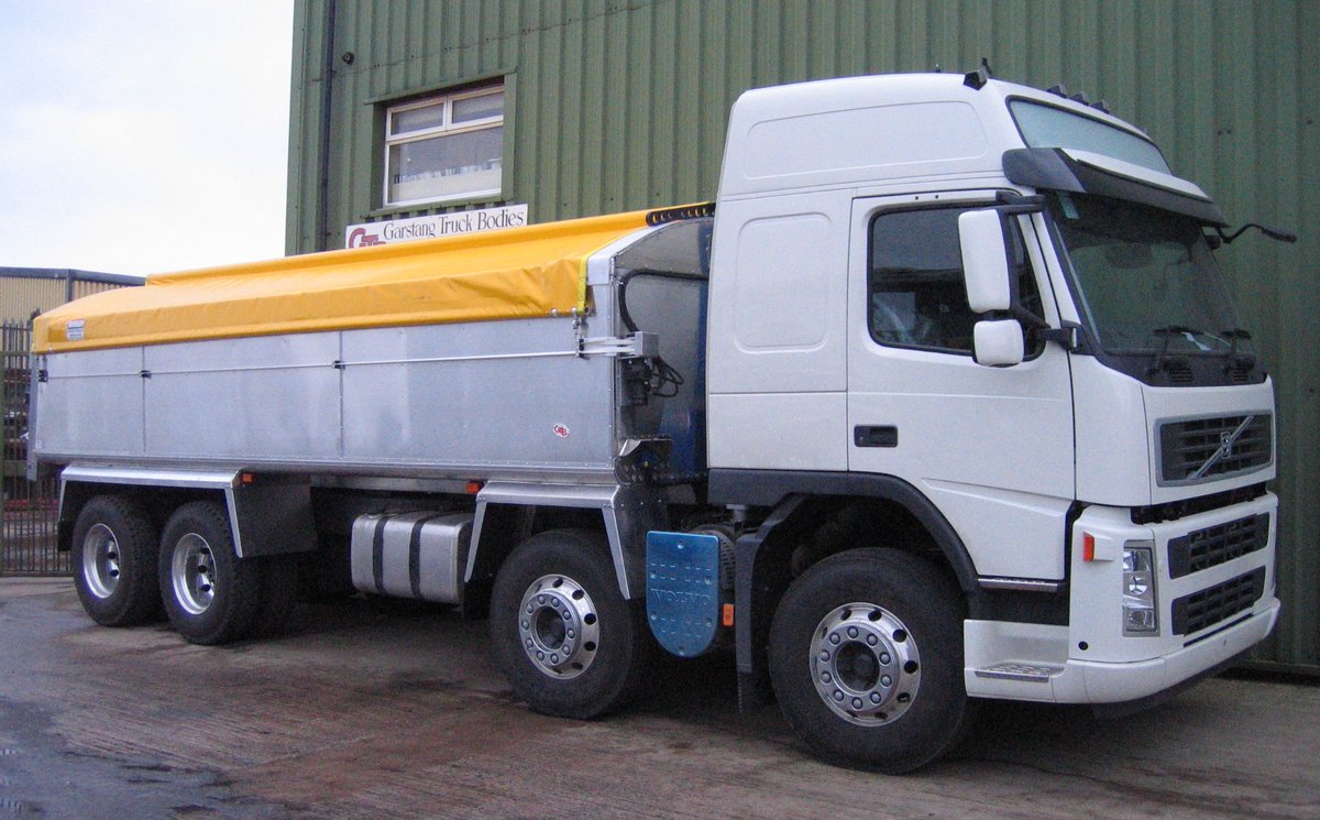 gtbltd's tweet photo. Not only the last working day of the year but also of the decade! We would like to wish all our followers / customers / suppliers a very merry Christmas and a Happy New Year. (Picture attached is of the 1st body we built this decade - 11/01/10.) https://t.co/JySUsFFn3x