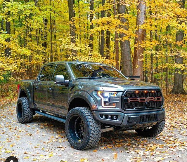 auxbeam's tweet photo. #BlackMax #ceramictint #houstontint #fordraptor #fordraptorsvt #roushf150 #raptorsnation #raptornation #roushcharged #liftedford #fordoffroad #f150raptor #liftedf150 #memorialhouston #raptorsofinstagram #uptownpark #f150nation #10thgenf150 #cypresstx #offroadtrucks #offroad4x4 https://t.co/6BlQ7MUSA8