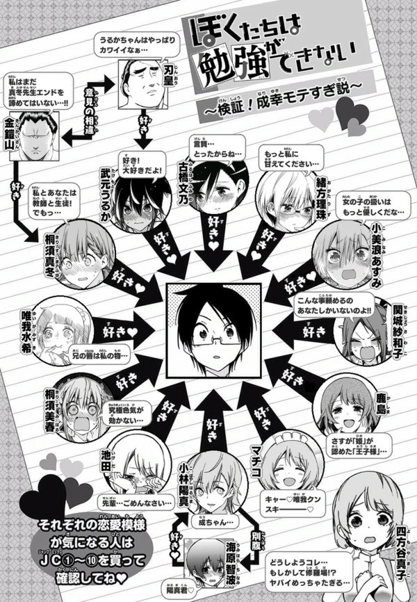 まぐろ 横綱刃皇はぼく勉のキャラだぞ T Co Wnvljeqmhc Twitter まぐろ 横綱刃皇はぼく勉のキャラだぞ T Co Wnvljeqmhc Twitter