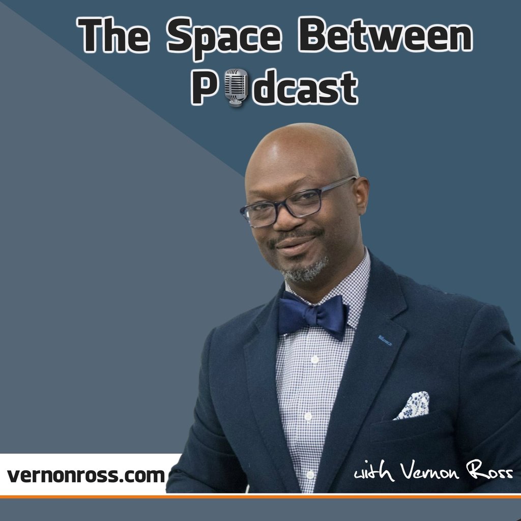 RossPR's tweet photo. Last year, on the podcast: "No Longer A Victim with Dr. Mildred Peyton" https://t.co/I0EA3nNzOH #Bullying #Podcast #bullyingexpert https://t.co/gqYIRrbr6g