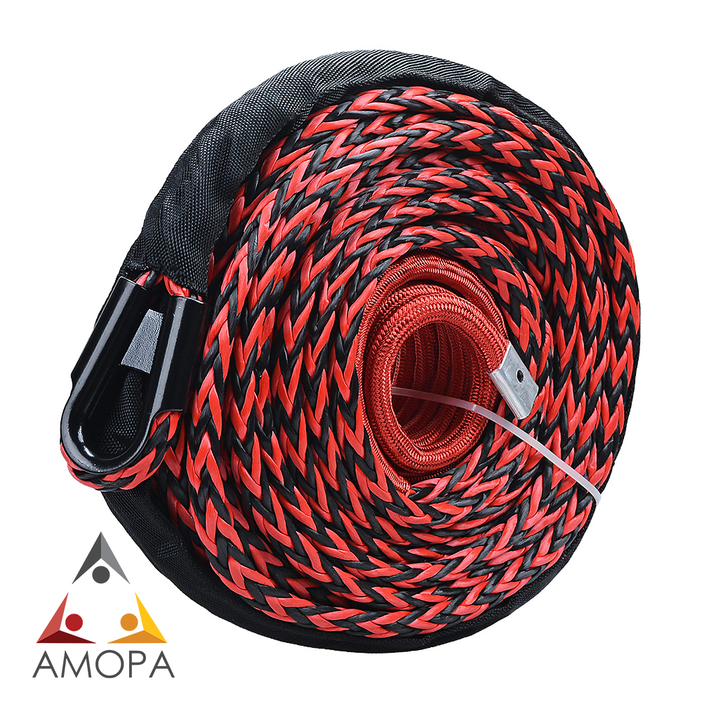 amopacorp.us (@amopacorp) | Twitter